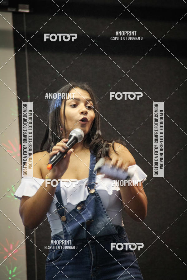 Buy your photos of the event10� Sarau Cultural do Col�gio Coliseu on Fotop