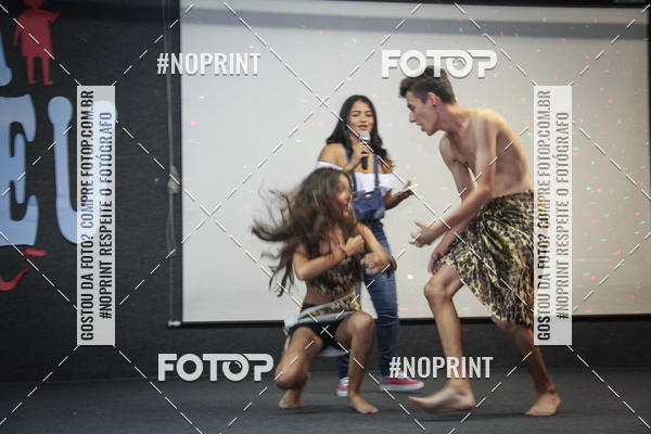 Buy your photos of the event10� Sarau Cultural do Col�gio Coliseu on Fotop