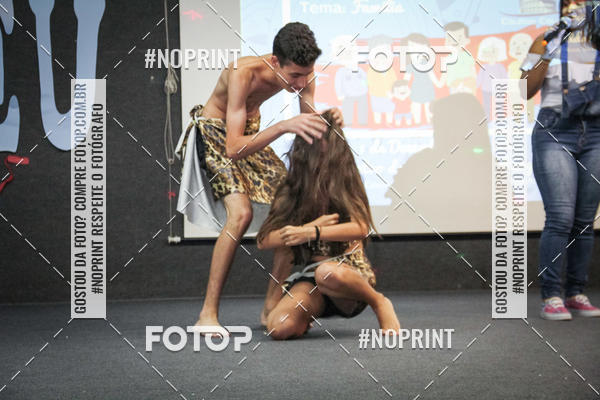 Buy your photos of the event10� Sarau Cultural do Col�gio Coliseu on Fotop