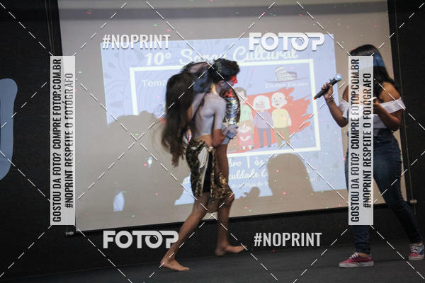 Buy your photos of the event10� Sarau Cultural do Col�gio Coliseu on Fotop