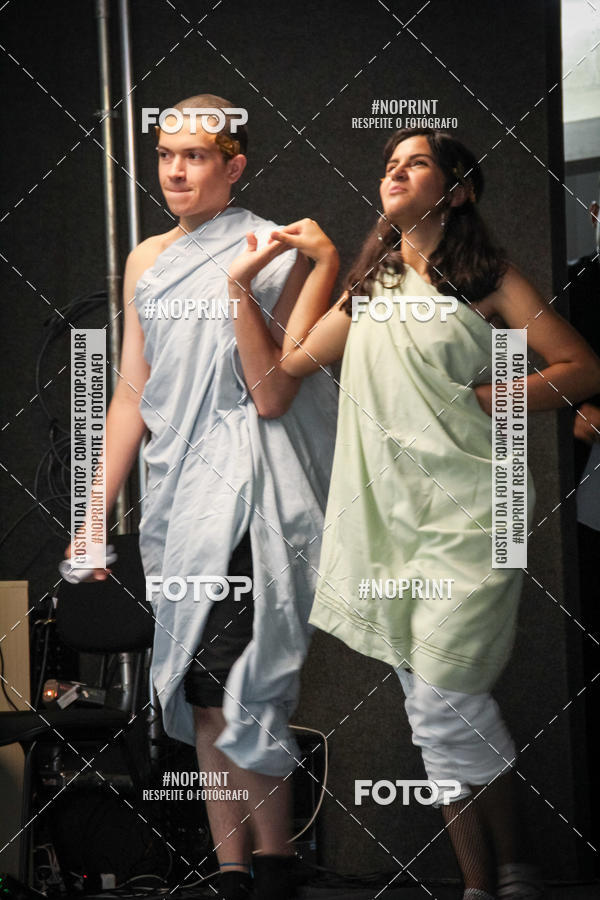 Buy your photos of the event10� Sarau Cultural do Col�gio Coliseu on Fotop