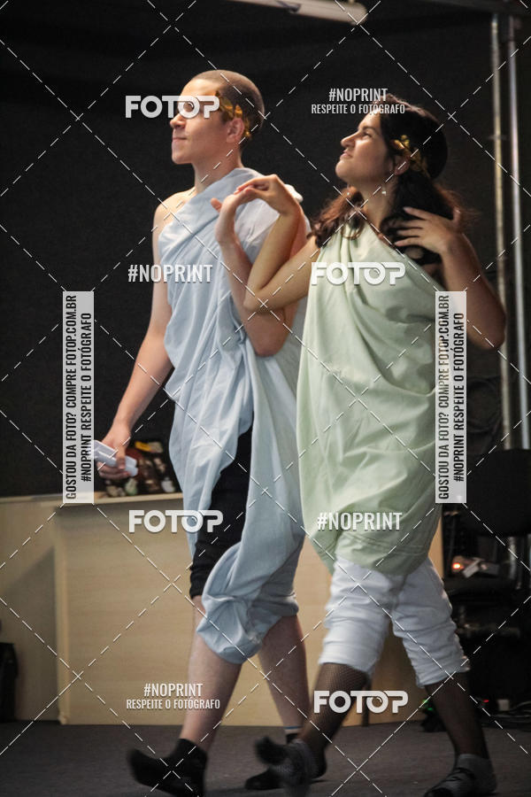 Buy your photos of the event10� Sarau Cultural do Col�gio Coliseu on Fotop