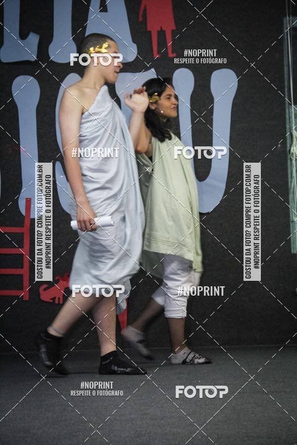 Buy your photos of the event10� Sarau Cultural do Col�gio Coliseu on Fotop