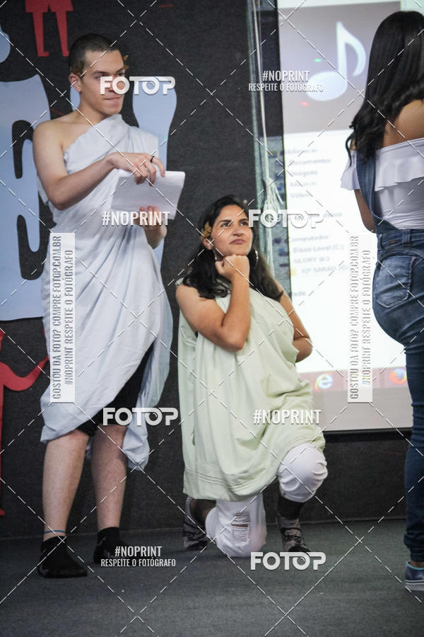 Buy your photos of the event10� Sarau Cultural do Col�gio Coliseu on Fotop