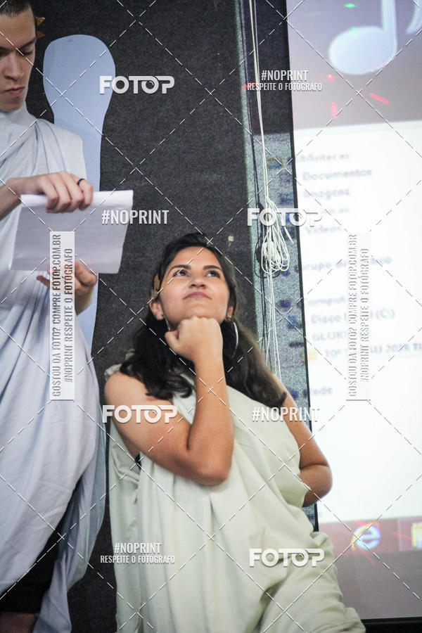 Buy your photos of the event10� Sarau Cultural do Col�gio Coliseu on Fotop