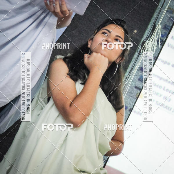 Buy your photos of the event10� Sarau Cultural do Col�gio Coliseu on Fotop