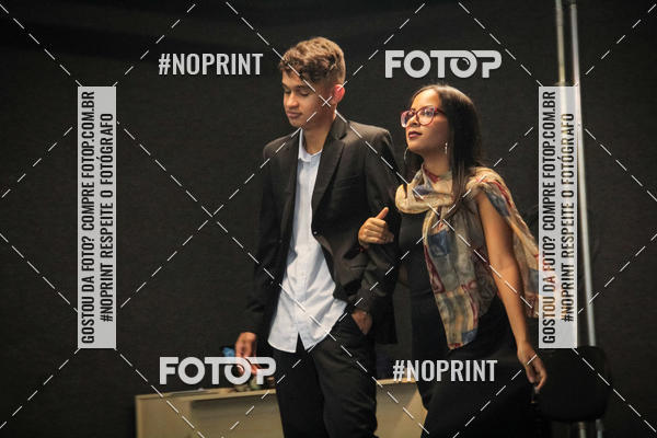 Buy your photos of the event10� Sarau Cultural do Col�gio Coliseu on Fotop