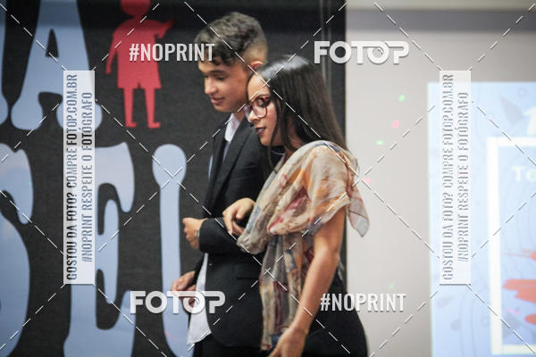 Buy your photos of the event10� Sarau Cultural do Col�gio Coliseu on Fotop