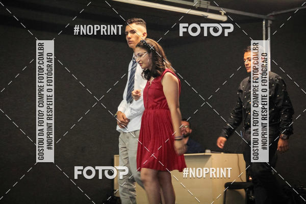 Buy your photos of the event10� Sarau Cultural do Col�gio Coliseu on Fotop