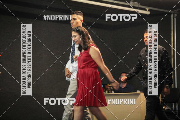 Buy your photos of the event10� Sarau Cultural do Col�gio Coliseu on Fotop