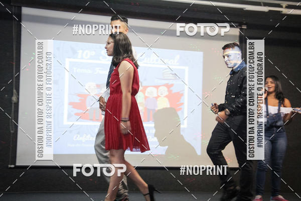Buy your photos of the event10� Sarau Cultural do Col�gio Coliseu on Fotop