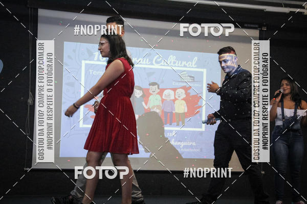 Buy your photos of the event10� Sarau Cultural do Col�gio Coliseu on Fotop