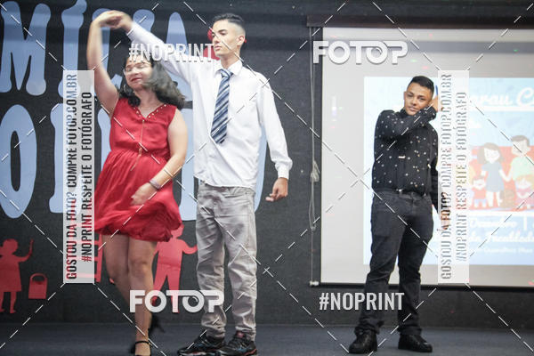 Buy your photos of the event10� Sarau Cultural do Col�gio Coliseu on Fotop