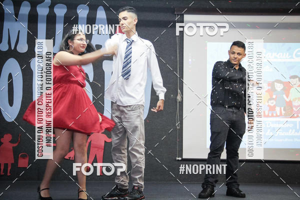 Buy your photos of the event10� Sarau Cultural do Col�gio Coliseu on Fotop