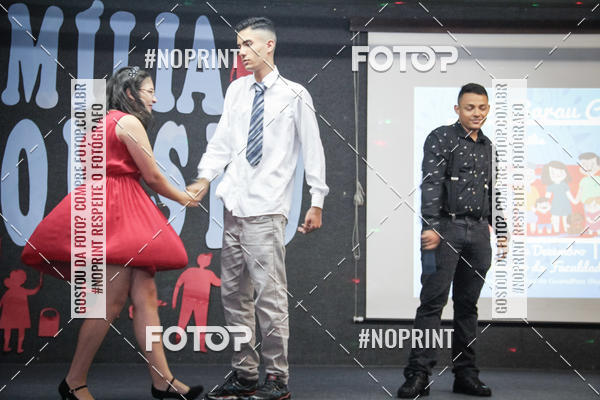 Buy your photos of the event10� Sarau Cultural do Col�gio Coliseu on Fotop