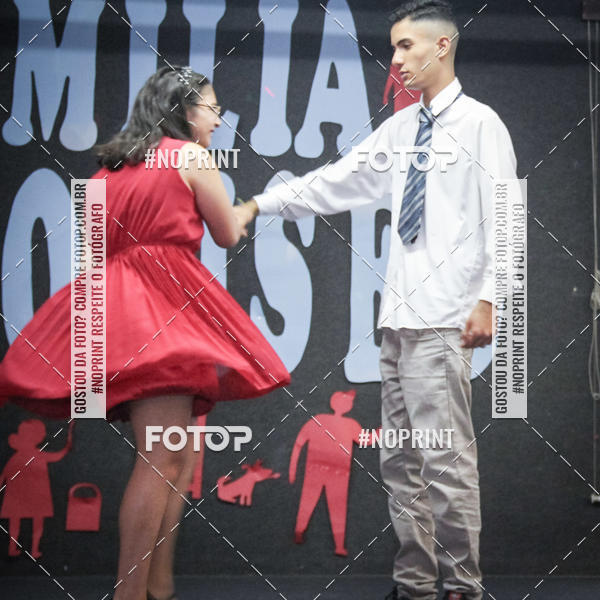 Buy your photos of the event10� Sarau Cultural do Col�gio Coliseu on Fotop