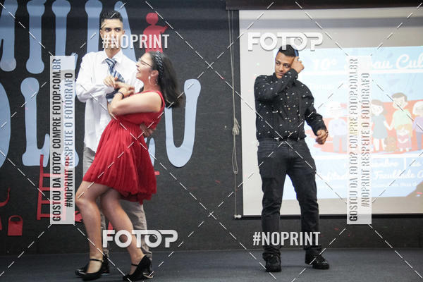 Buy your photos of the event10� Sarau Cultural do Col�gio Coliseu on Fotop