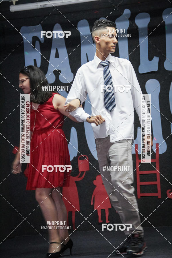 Buy your photos of the event10� Sarau Cultural do Col�gio Coliseu on Fotop