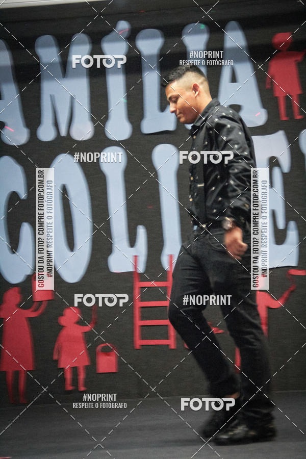 Buy your photos of the event10� Sarau Cultural do Col�gio Coliseu on Fotop