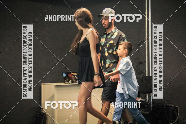 Buy your photos of the event10� Sarau Cultural do Col�gio Coliseu on Fotop