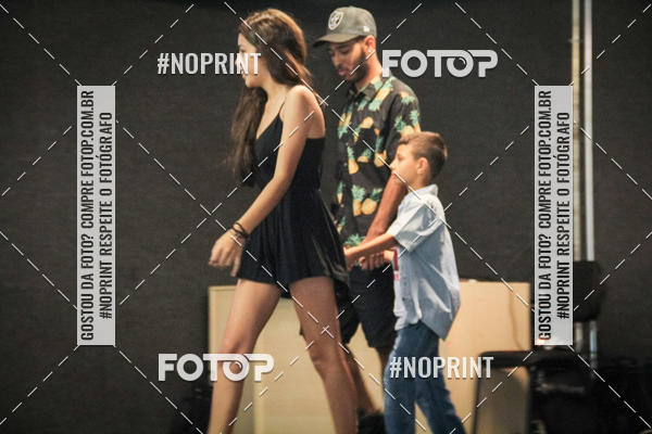 Buy your photos of the event10� Sarau Cultural do Col�gio Coliseu on Fotop