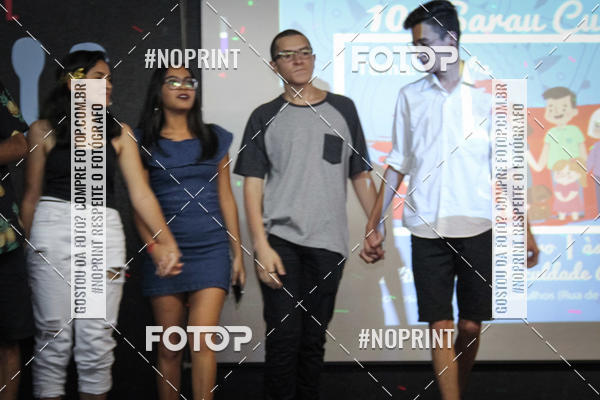 Buy your photos of the event10� Sarau Cultural do Col�gio Coliseu on Fotop