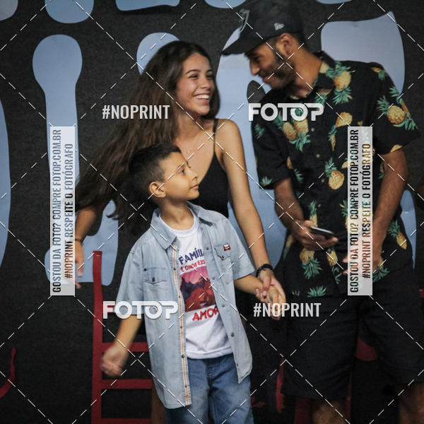 Buy your photos of the event10� Sarau Cultural do Col�gio Coliseu on Fotop