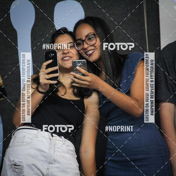 Buy your photos of the event10� Sarau Cultural do Col�gio Coliseu on Fotop