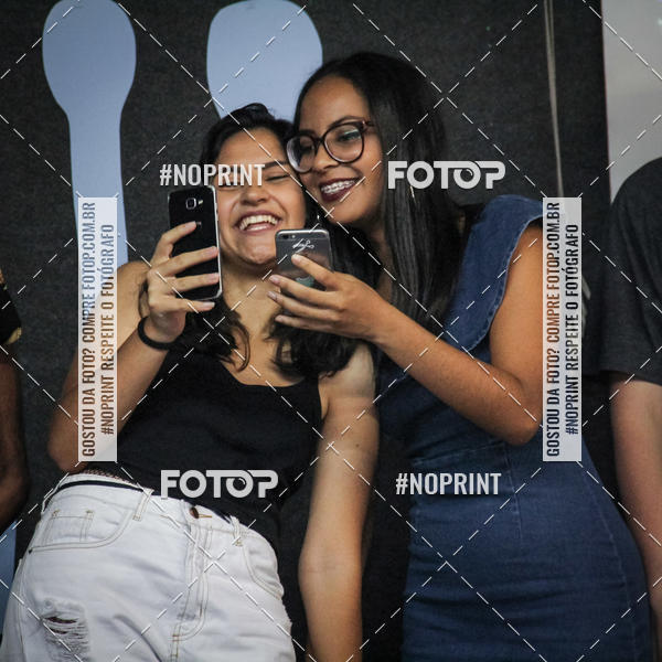 Buy your photos of the event10� Sarau Cultural do Col�gio Coliseu on Fotop