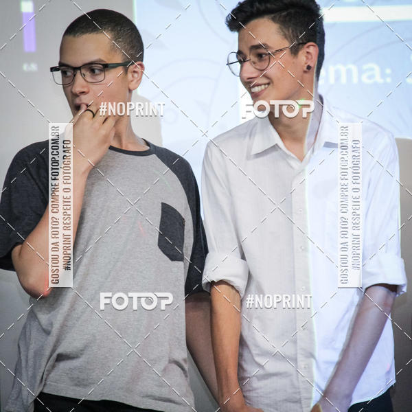 Buy your photos of the event10� Sarau Cultural do Col�gio Coliseu on Fotop