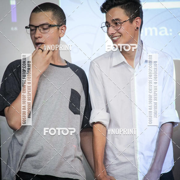 Buy your photos of the event10� Sarau Cultural do Col�gio Coliseu on Fotop