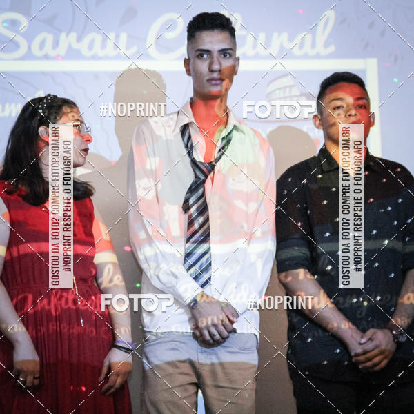 Buy your photos of the event10� Sarau Cultural do Col�gio Coliseu on Fotop