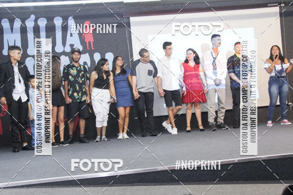 Buy your photos of the event10� Sarau Cultural do Col�gio Coliseu on Fotop