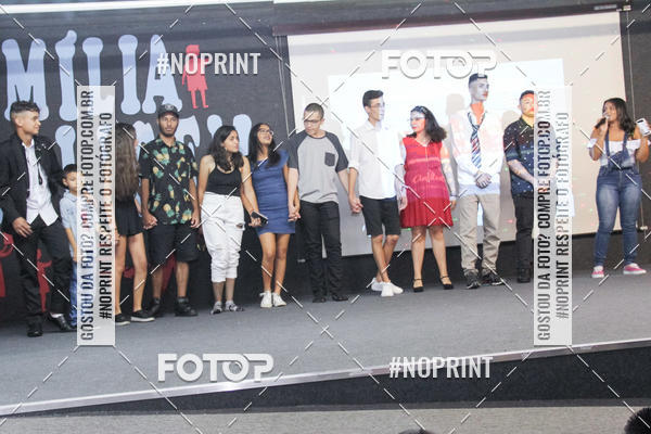 Buy your photos of the event10� Sarau Cultural do Col�gio Coliseu on Fotop