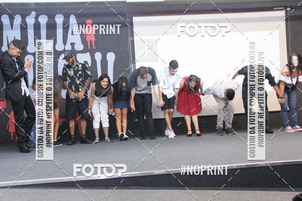 Buy your photos of the event10� Sarau Cultural do Col�gio Coliseu on Fotop