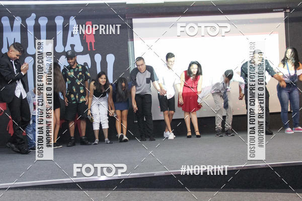 Buy your photos of the event10� Sarau Cultural do Col�gio Coliseu on Fotop