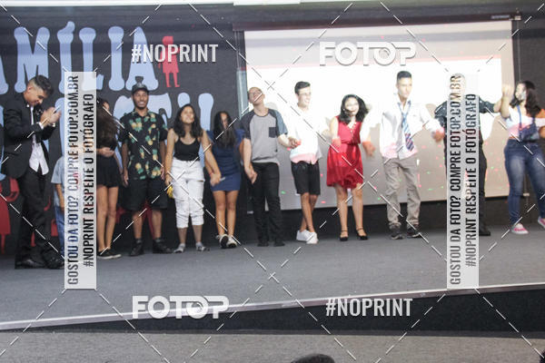 Buy your photos of the event10� Sarau Cultural do Col�gio Coliseu on Fotop