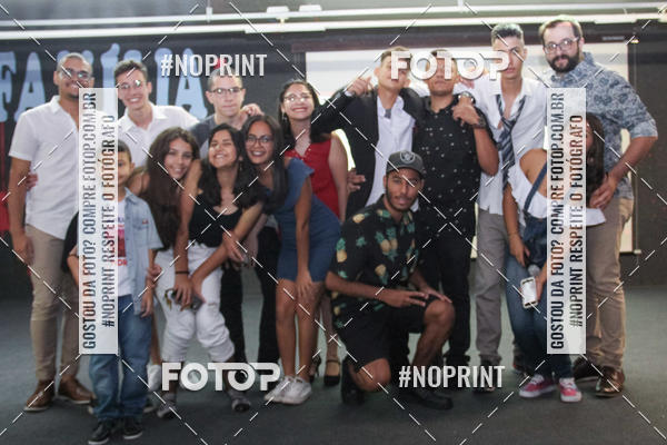 Buy your photos of the event10� Sarau Cultural do Col�gio Coliseu on Fotop