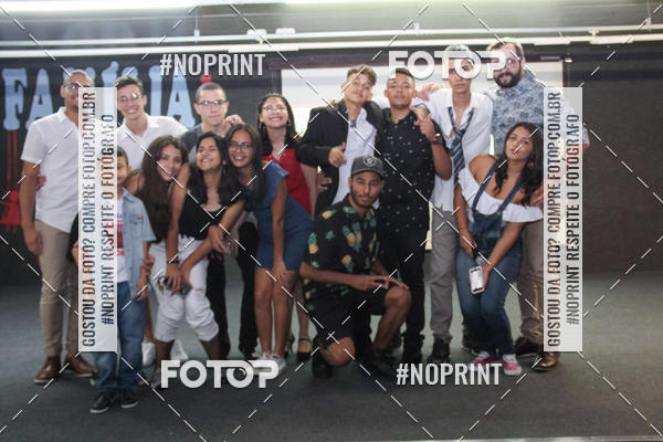 Buy your photos of the event10� Sarau Cultural do Col�gio Coliseu on Fotop