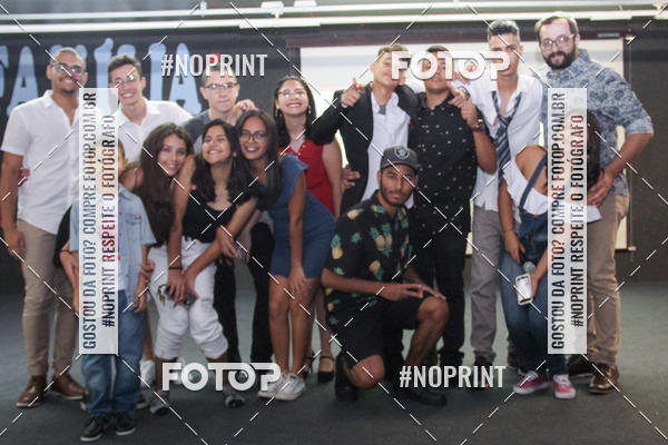 Buy your photos of the event10� Sarau Cultural do Col�gio Coliseu on Fotop