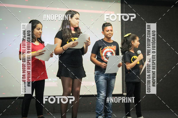 Buy your photos of the event10� Sarau Cultural do Col�gio Coliseu on Fotop