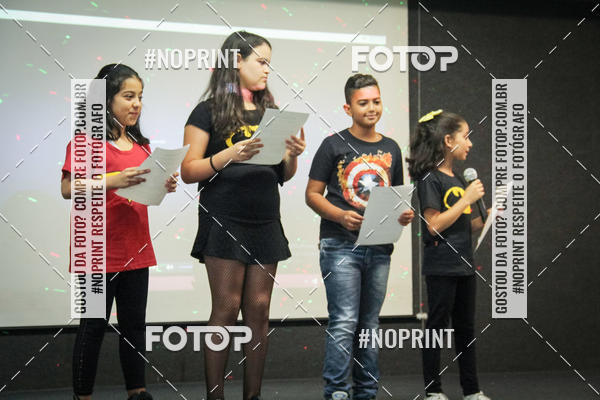 Buy your photos of the event10� Sarau Cultural do Col�gio Coliseu on Fotop
