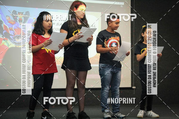 Buy your photos of the event10� Sarau Cultural do Col�gio Coliseu on Fotop