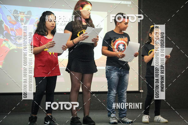 Buy your photos of the event10� Sarau Cultural do Col�gio Coliseu on Fotop