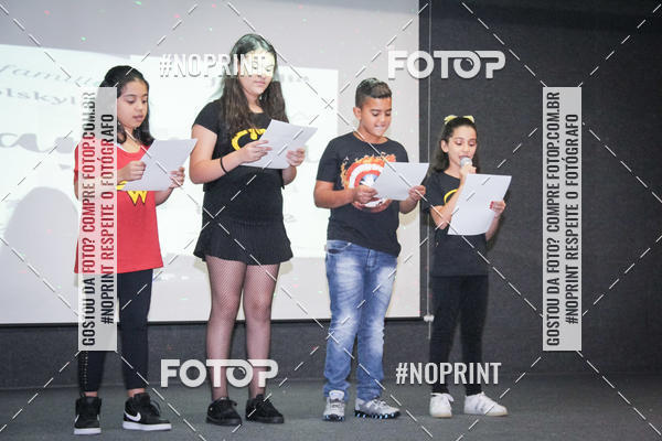 Buy your photos of the event10� Sarau Cultural do Col�gio Coliseu on Fotop