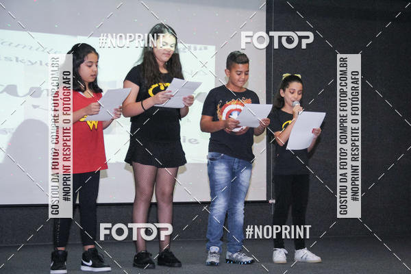 Buy your photos of the event10� Sarau Cultural do Col�gio Coliseu on Fotop