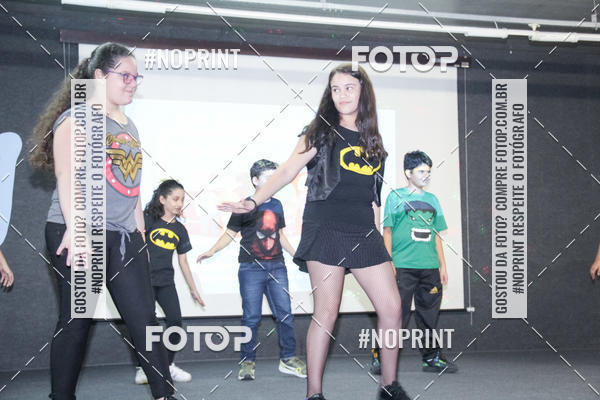 Buy your photos of the event10� Sarau Cultural do Col�gio Coliseu on Fotop