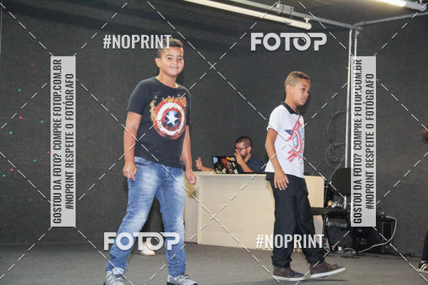 Buy your photos of the event10� Sarau Cultural do Col�gio Coliseu on Fotop