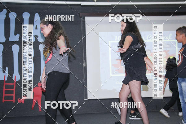 Buy your photos of the event10� Sarau Cultural do Col�gio Coliseu on Fotop