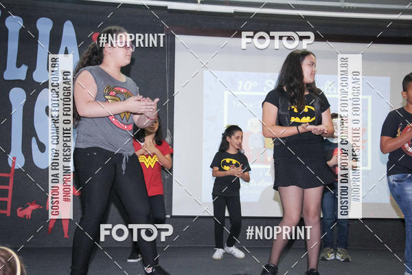 Buy your photos of the event10� Sarau Cultural do Col�gio Coliseu on Fotop